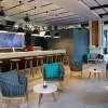 Lagoon Attitude Hotel 4*