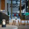 Lagoon Attitude Hotel 4*