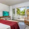 Lagoon Attitude Hotel 4*