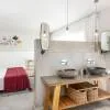 Lagoon Attitude Hotel 4*