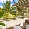 Lagoon Attitude Hotel 4*