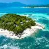 JA Enchanted Island Resort 5*