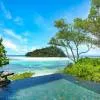 JA Enchanted Island Resort 5*