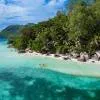 JA Enchanted Island Resort 5*