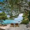 JA Enchanted Island Resort 5*