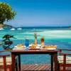 JA Enchanted Island Resort 5*