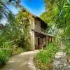JA Enchanted Island Resort 5*