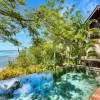 JA Enchanted Island Resort 5*