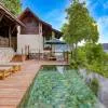 JA Enchanted Island Resort 5*