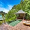 JA Enchanted Island Resort 5*