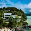 JA Enchanted Island Resort 5*