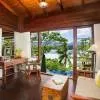 JA Enchanted Island Resort 5*