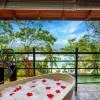 JA Enchanted Island Resort 5*
