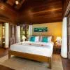 JA Enchanted Island Resort 5*