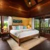 JA Enchanted Island Resort 5*