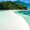 JA Enchanted Island Resort 5*
