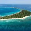 JW Marriott Maldives Resort & Spa 5*