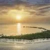 JW Marriott Maldives Resort & Spa 5*