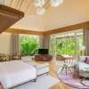 JW Marriott Maldives Resort & Spa 5*