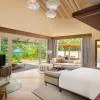 JW Marriott Maldives Resort & Spa 5*