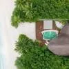 JW Marriott Maldives Resort & Spa 5*