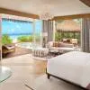 JW Marriott Maldives Resort & Spa 5*