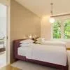 JW Marriott Maldives Resort & Spa 5*