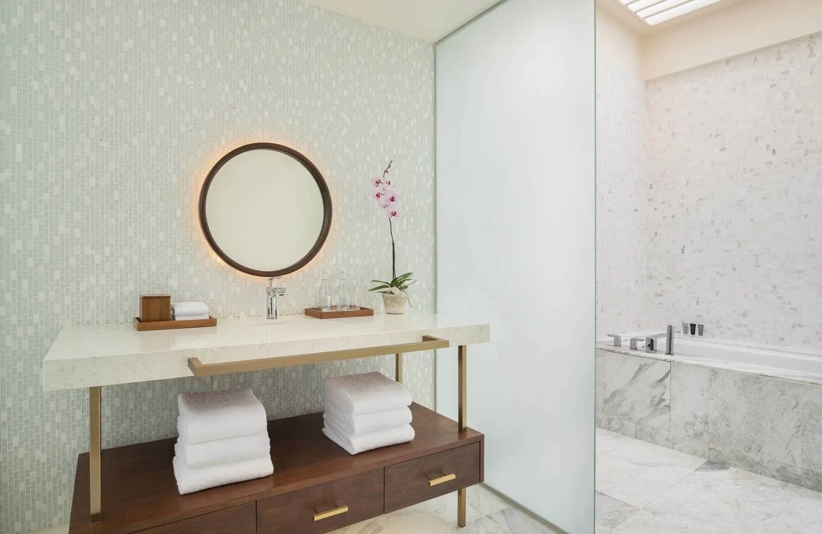 JW Marriott Maldives Resort & Spa 5*