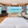 JW Marriott Maldives Resort & Spa 5*