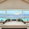 JW Marriott Maldives Resort & Spa 5*