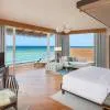 JW Marriott Maldives Resort & Spa 5*
