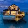JW Marriott Maldives Resort & Spa 5*