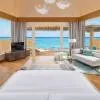 JW Marriott Maldives Resort & Spa 5*