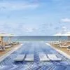 JW Marriott Maldives Resort & Spa 5*