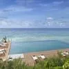JW Marriott Maldives Resort & Spa 5*