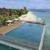 JW Marriott Maldives Resort & Spa 5*