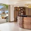 JW Marriott Maldives Resort & Spa 5*