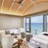 JW Marriott Maldives Resort & Spa 5*