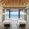 JW Marriott Maldives Resort & Spa 5*