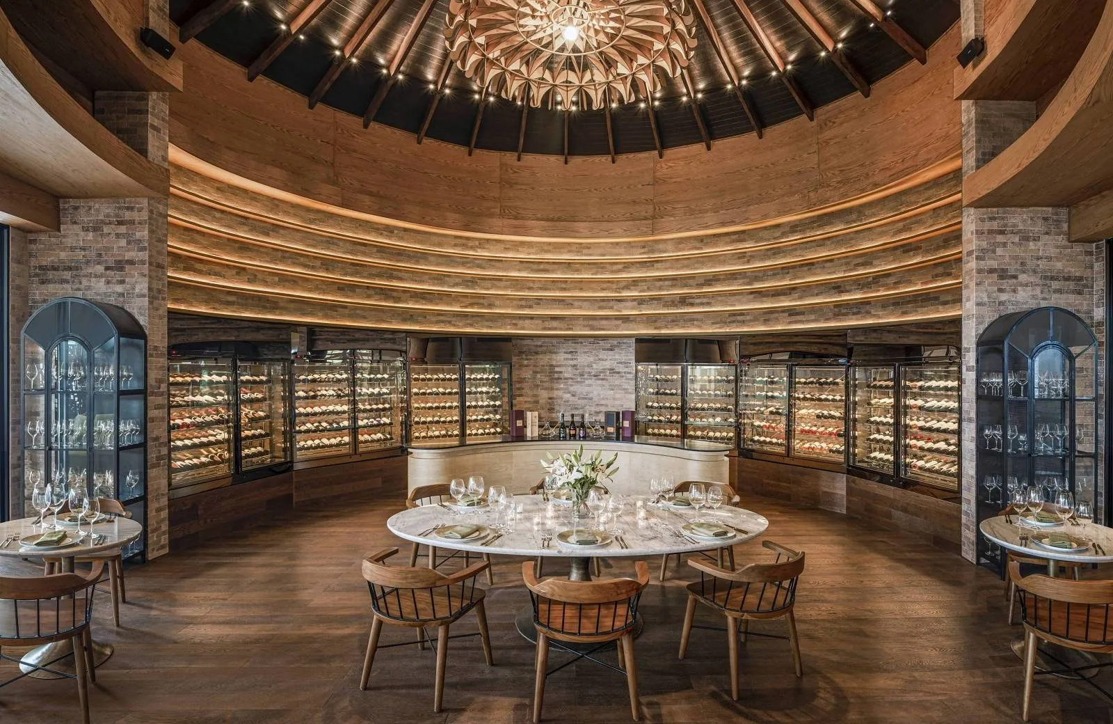 JW Marriott Maldives Resort & Spa 5*