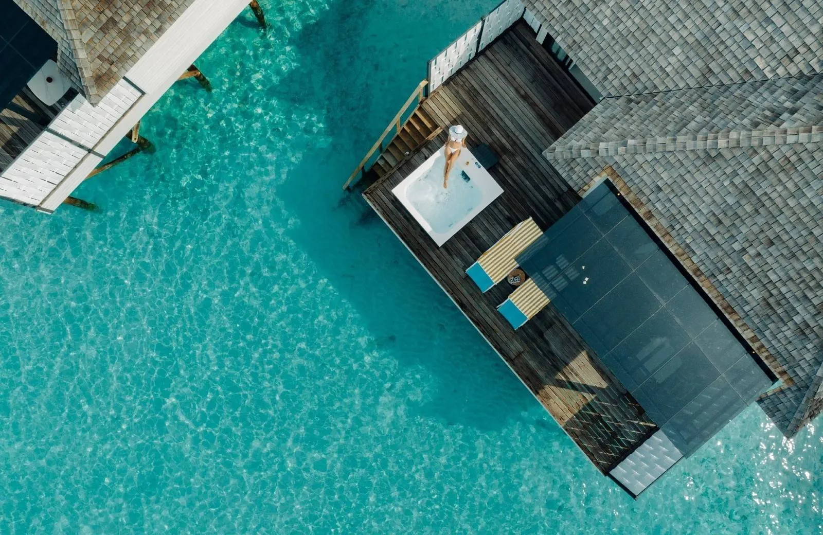Nova Maldives 5*