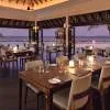 Nova Maldives 5*