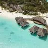 Nova Maldives 5*