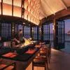 Nova Maldives 5*