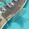 Nova Maldives 5*