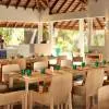 Nova Maldives 5*