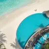 Nova Maldives 5*