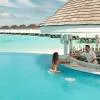 Nova Maldives 5*