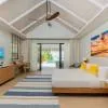 Nova Maldives 5*