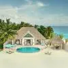Nova Maldives 5*